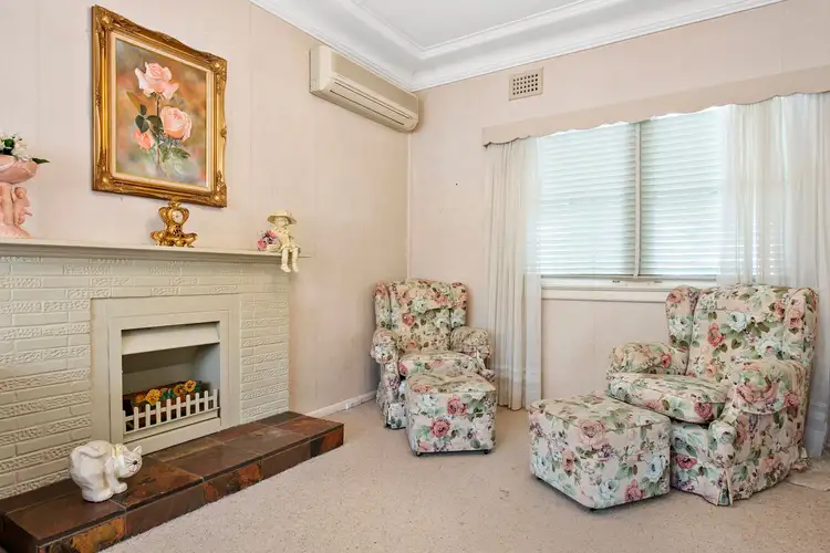 Fifth view of Homely house listing, 3 Adamson Avenue, Thornleigh NSW 2120