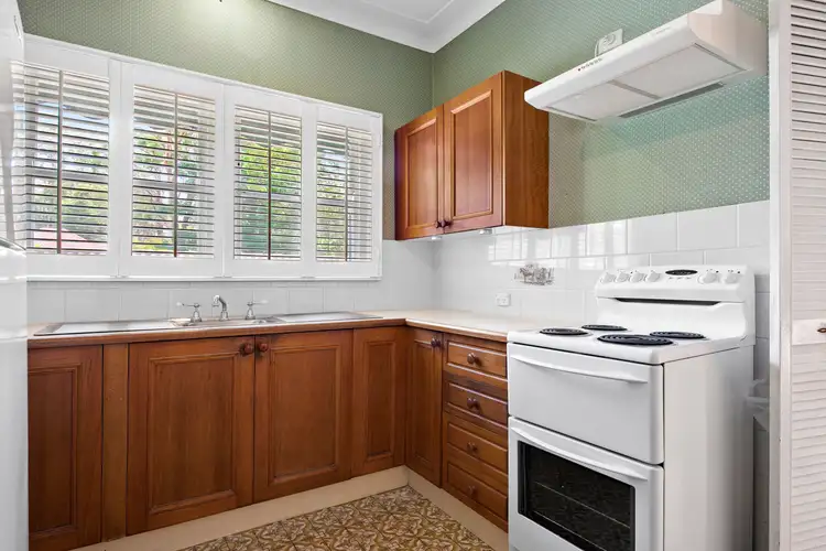 Sixth view of Homely house listing, 3 Adamson Avenue, Thornleigh NSW 2120