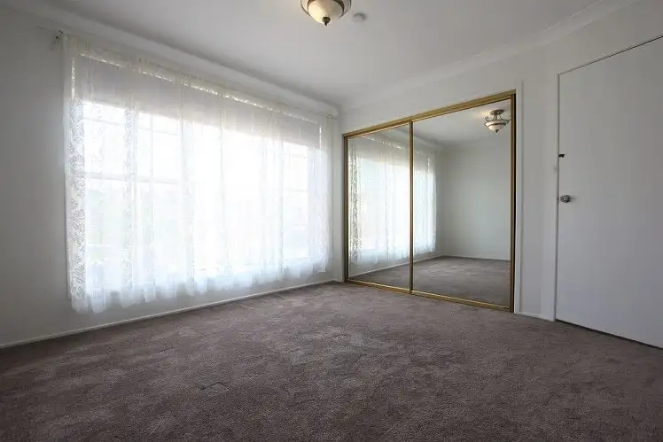 Second view of Homely house listing, 5 Woolwonga Place, Bow Bowing NSW 2566