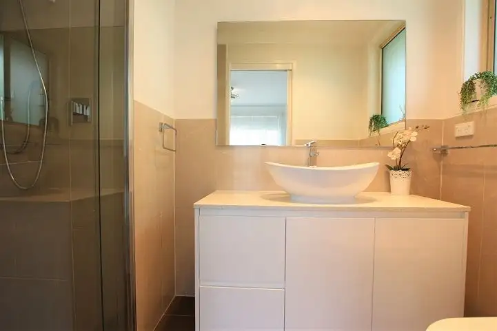 Third view of Homely house listing, 5 Woolwonga Place, Bow Bowing NSW 2566