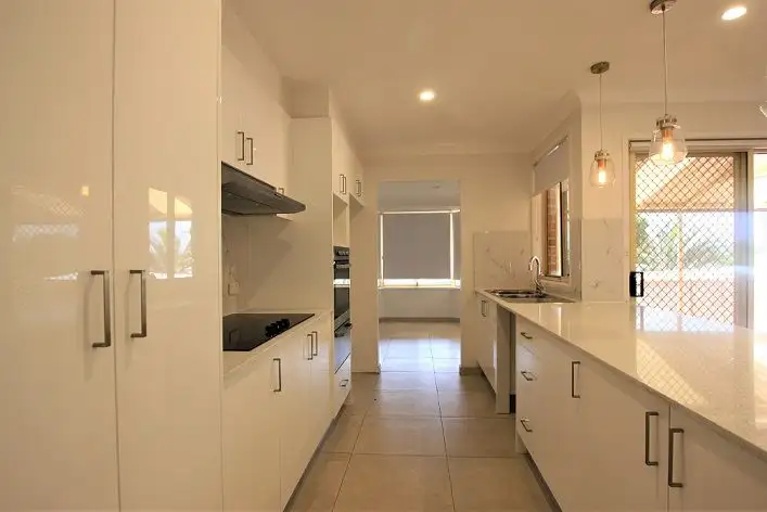 Fourth view of Homely house listing, 5 Woolwonga Place, Bow Bowing NSW 2566