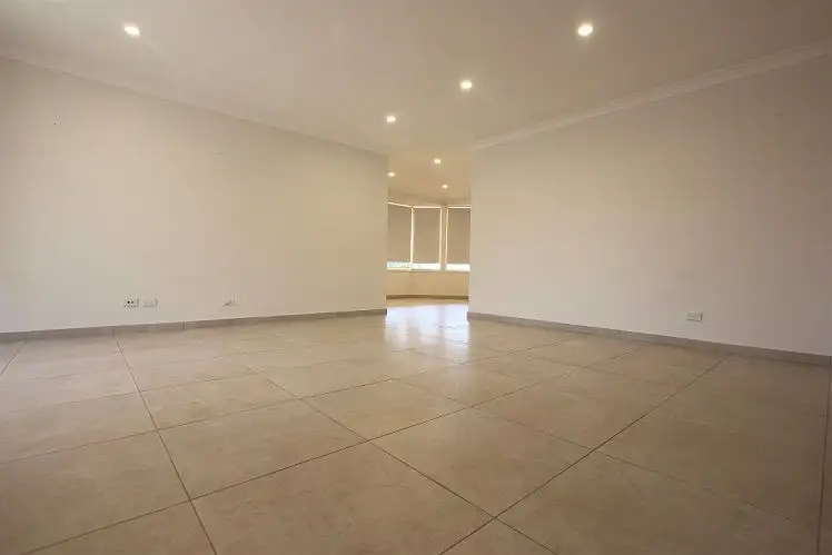 Fifth view of Homely house listing, 5 Woolwonga Place, Bow Bowing NSW 2566