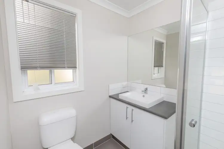 Third view of Homely house listing, 70 Ellswood Crescent, Mildura VIC 3500