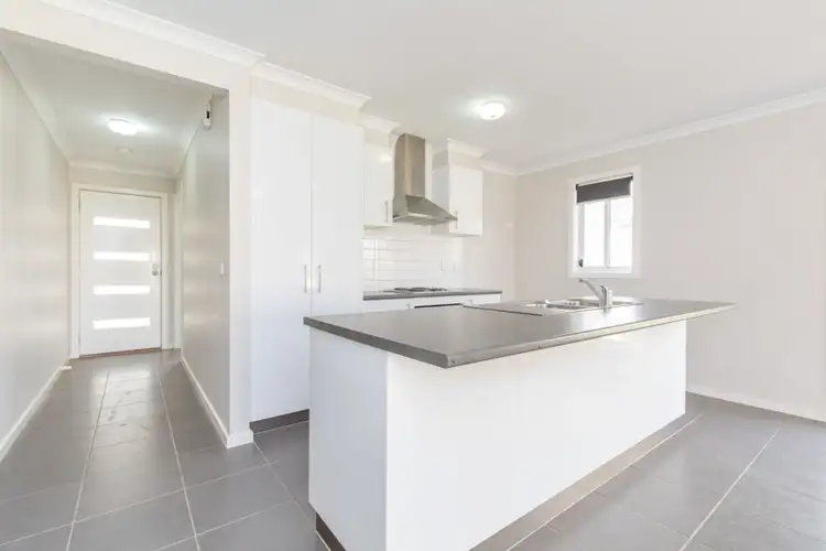Fourth view of Homely house listing, 70 Ellswood Crescent, Mildura VIC 3500