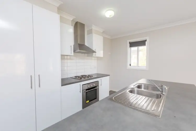 Fifth view of Homely house listing, 70 Ellswood Crescent, Mildura VIC 3500