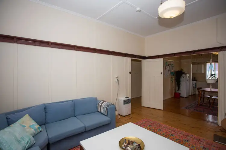 Fourth view of Homely house listing, 94 Niagara Street, Armidale NSW 2350