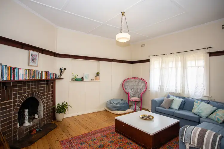 Fifth view of Homely house listing, 94 Niagara Street, Armidale NSW 2350