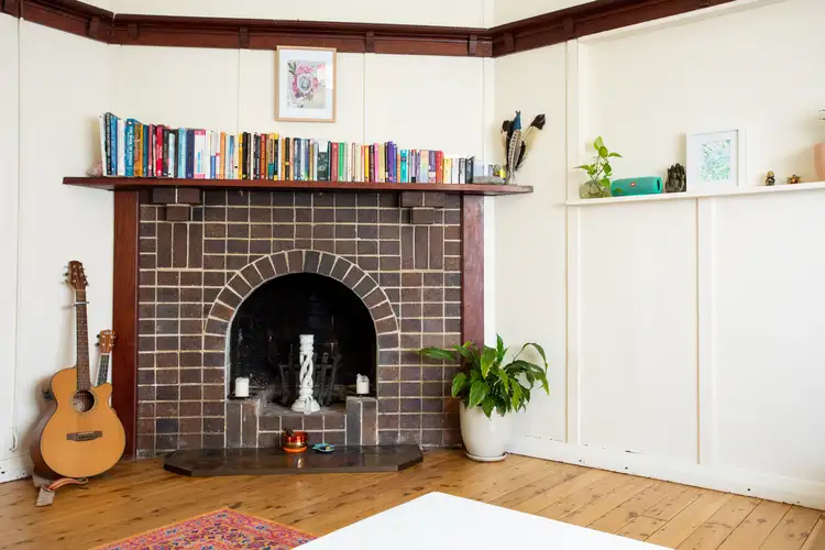 Sixth view of Homely house listing, 94 Niagara Street, Armidale NSW 2350