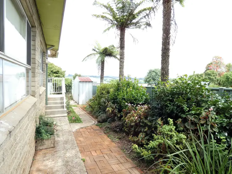 Fourth view of Homely house listing, 11 Kurrajong Street, Dorrigo NSW 2453