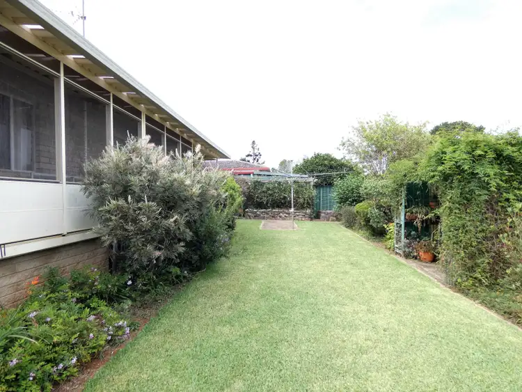 Sixth view of Homely house listing, 11 Kurrajong Street, Dorrigo NSW 2453