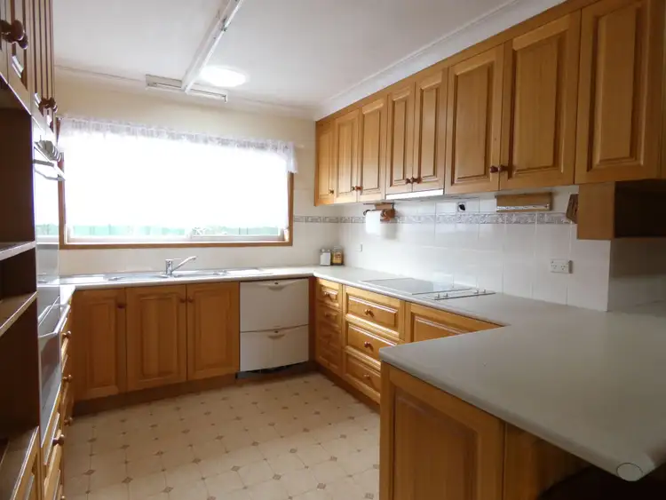 Seventh view of Homely house listing, 11 Kurrajong Street, Dorrigo NSW 2453