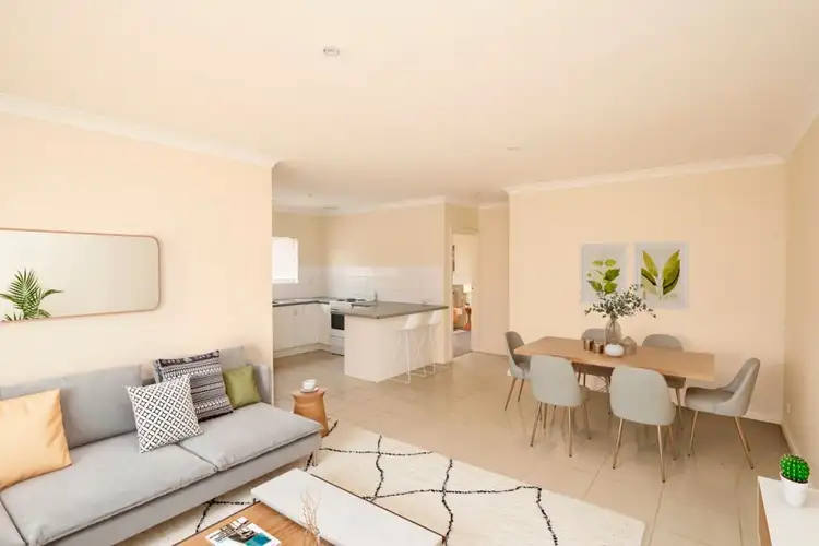 3/388 Deakin Avenue, Mildura VIC 3500