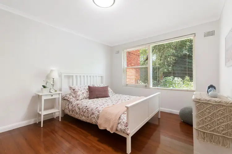 Fourth view of Homely apartment listing, 15/10-12 Ray Street, Turramurra NSW 2074