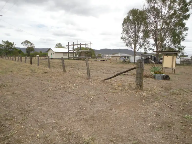 Third view of Homely house listing, 34 Elavesor Drive, Rosevale QLD 4340