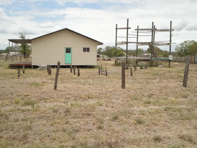 Sixth view of Homely house listing, 34 Elavesor Drive, Rosevale QLD 4340