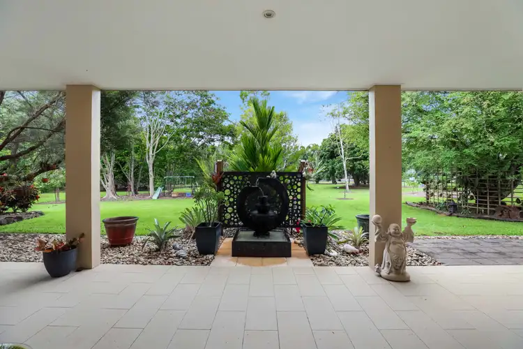 Sixth view of Homely house listing, 21-23 Cultivation Close, Edmonton QLD 4869