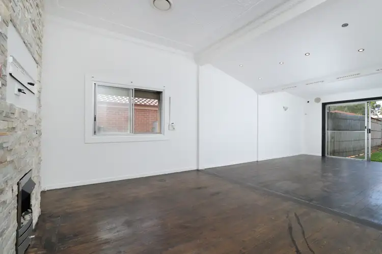 Second view of Homely house listing, 644 King Georges Road, Penshurst NSW 2222