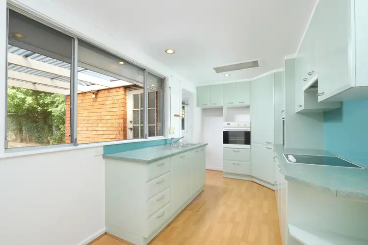 Third view of Homely house listing, 644 King Georges Road, Penshurst NSW 2222