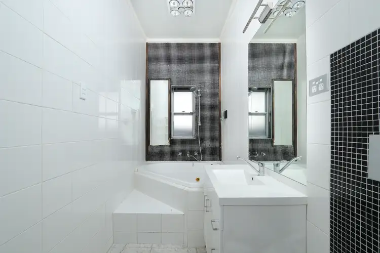 Fourth view of Homely house listing, 644 King Georges Road, Penshurst NSW 2222