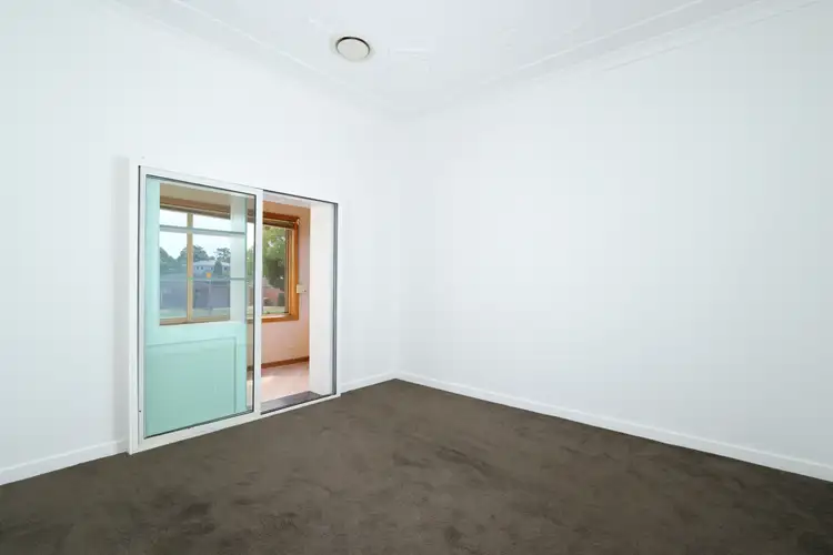 Fifth view of Homely house listing, 644 King Georges Road, Penshurst NSW 2222