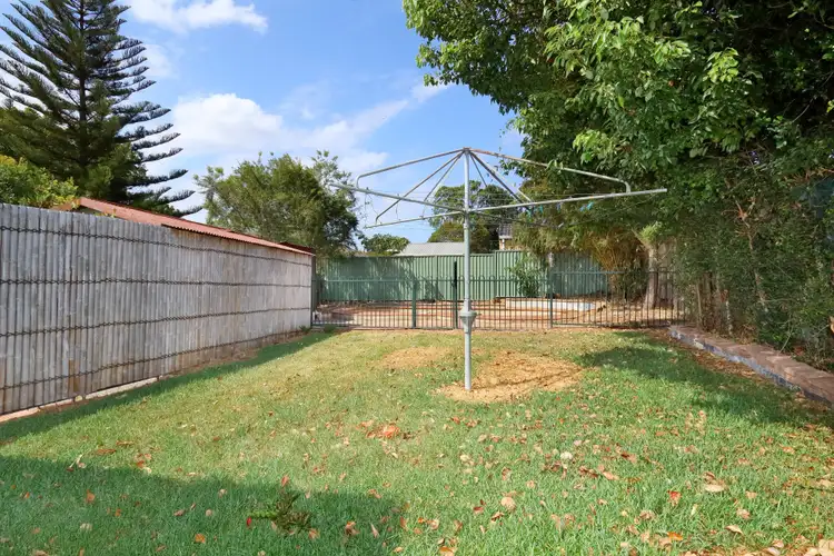 Sixth view of Homely house listing, 644 King Georges Road, Penshurst NSW 2222