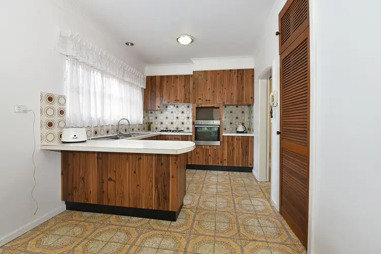 Fourth view of Homely house listing, 12 Barrow Street, Coburg VIC 3058