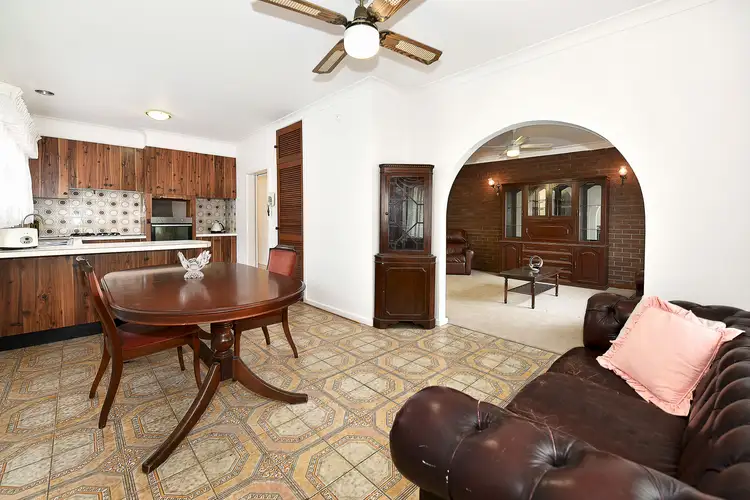 Sixth view of Homely house listing, 12 Barrow Street, Coburg VIC 3058