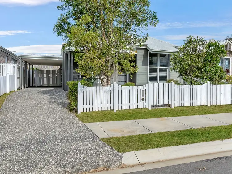 Sixth view of Homely house listing, 3 Apex Place, Redbank Plains QLD 4301