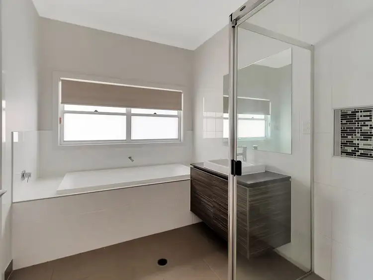 Seventh view of Homely house listing, 3 Apex Place, Redbank Plains QLD 4301