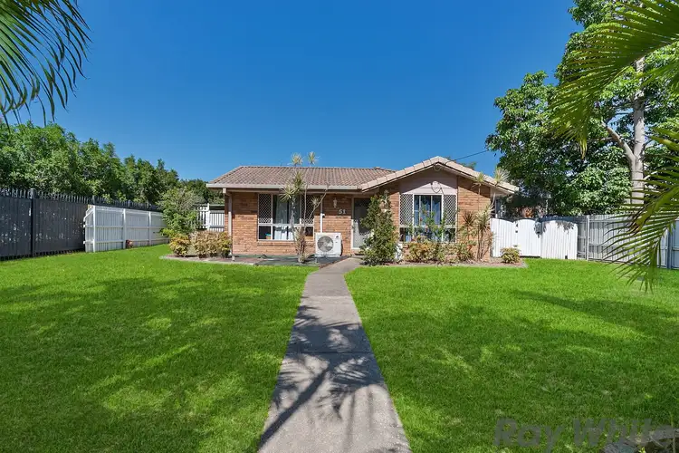 Main view of Homely house listing, 51 Old Bay Road, Deception Bay QLD 4508