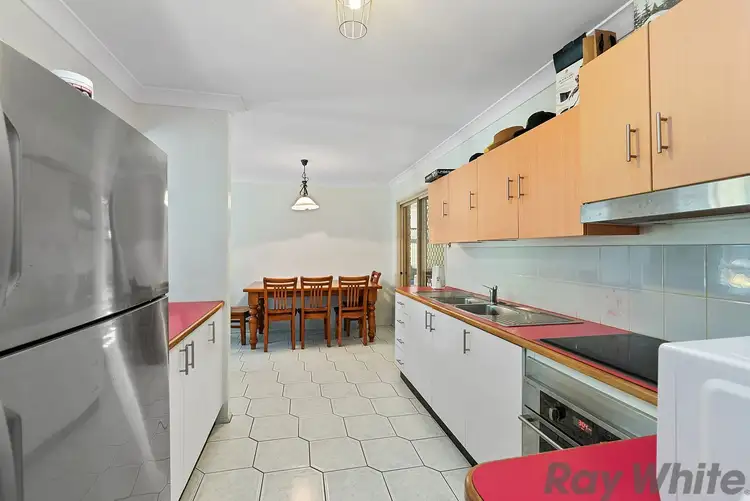 Second view of Homely house listing, 51 Old Bay Road, Deception Bay QLD 4508