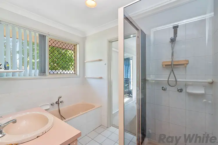 Fourth view of Homely house listing, 51 Old Bay Road, Deception Bay QLD 4508