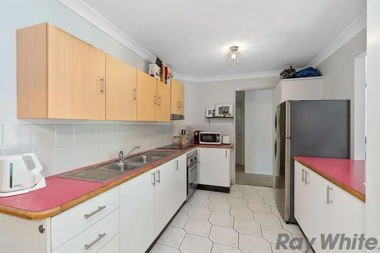 Fifth view of Homely house listing, 51 Old Bay Road, Deception Bay QLD 4508