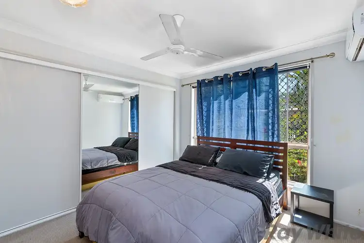 Sixth view of Homely house listing, 51 Old Bay Road, Deception Bay QLD 4508