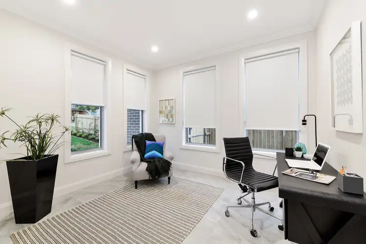 Fifth view of Homely house listing, 30b Kirby Street, Rydalmere NSW 2116