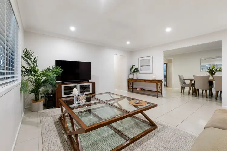 567 Priestdale Road, Rochedale South QLD 4123