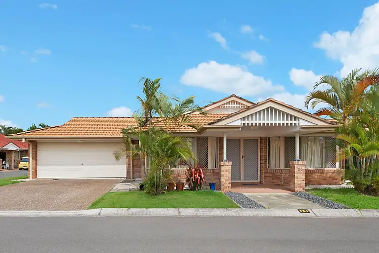 23/28 Holmead Road, Eight Mile Plains QLD 4113