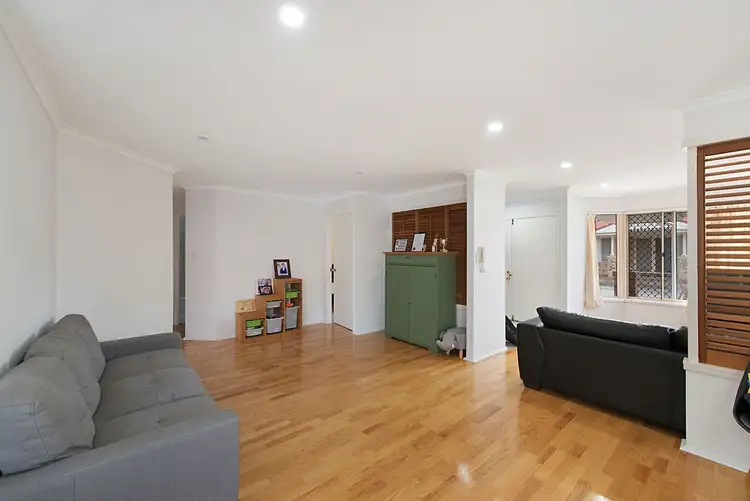 Fifth view of Homely townhouse listing, 23/28 Holmead Road, Eight Mile Plains QLD 4113