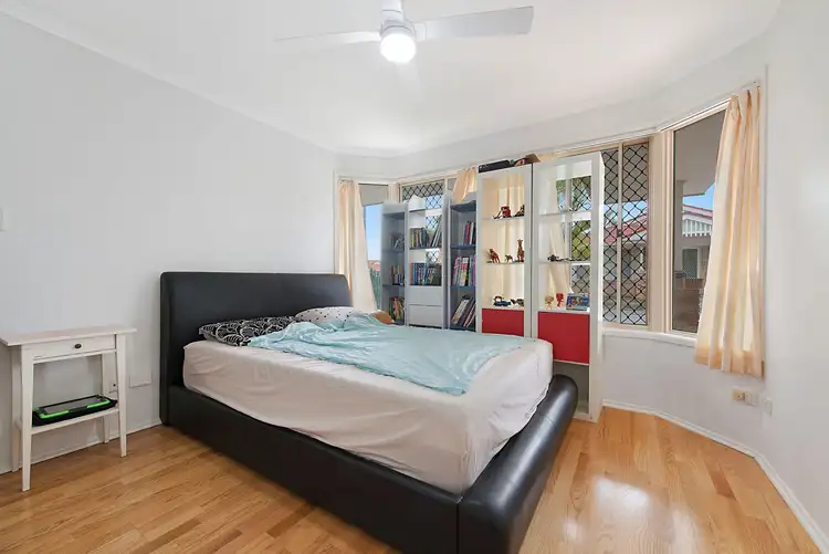 Sixth view of Homely townhouse listing, 23/28 Holmead Road, Eight Mile Plains QLD 4113