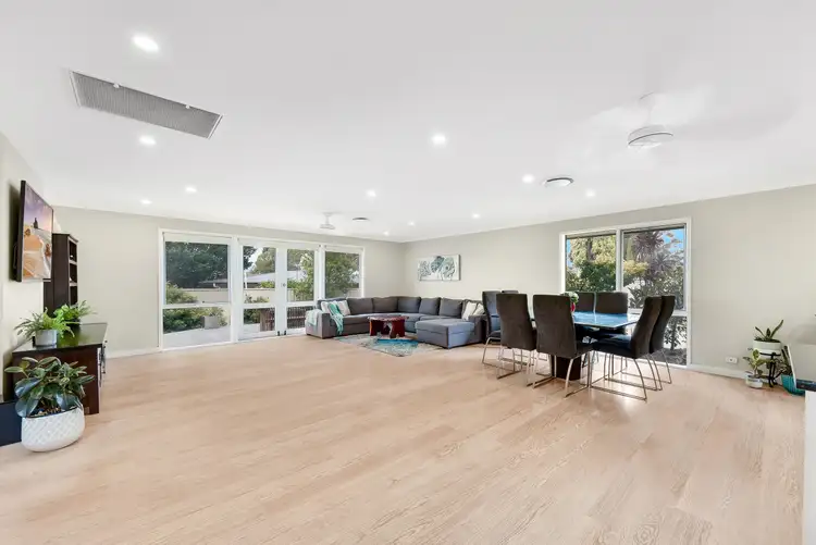 Fifth view of Homely house listing, Address available on request