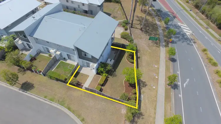 1/1 Rhiana Street, Pimpama QLD 4209