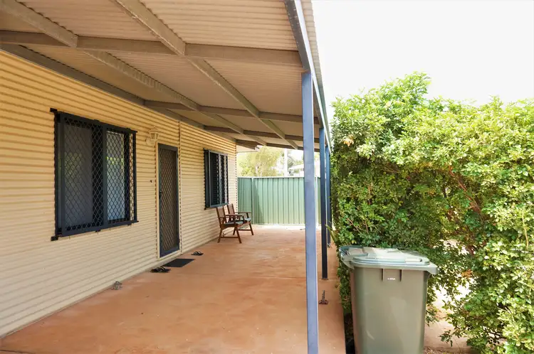 Third view of Homely house listing, 2 Tambor Drive, Exmouth WA 6707