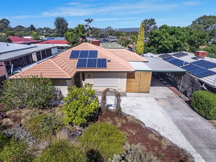 Main view of Homely house listing, 177 Kelly Road, Modbury North SA 5092