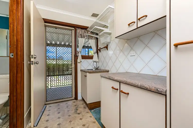 Third view of Homely house listing, 177 Kelly Road, Modbury North SA 5092