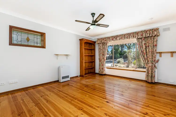 Sixth view of Homely house listing, 177 Kelly Road, Modbury North SA 5092