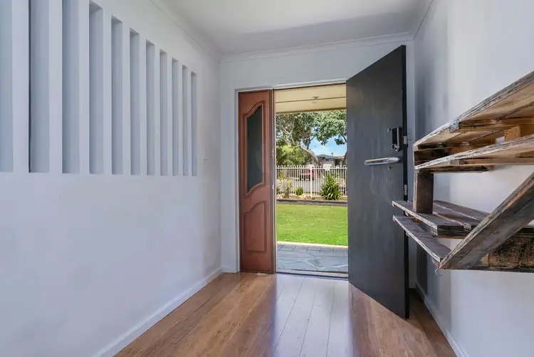 Second view of Homely house listing, 8 Paradise Grove, Highbury SA 5089