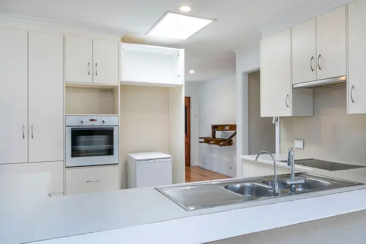 Third view of Homely house listing, 8 Paradise Grove, Highbury SA 5089