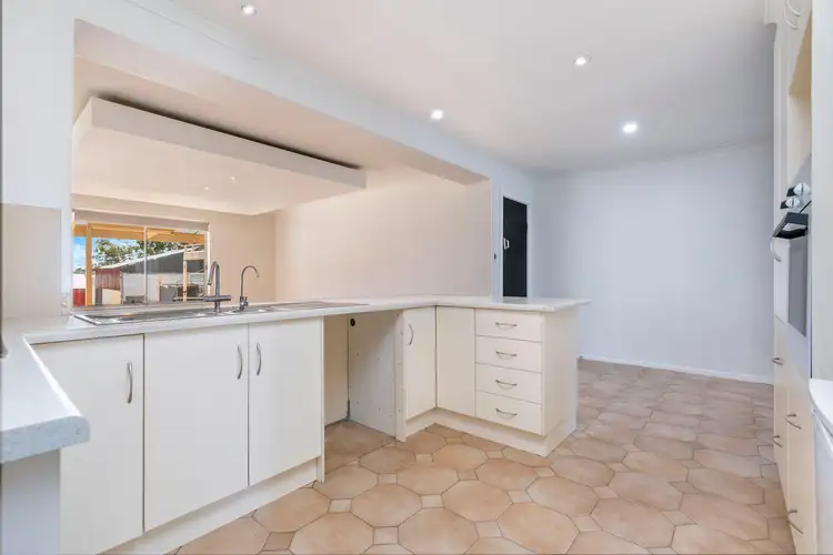 Fourth view of Homely house listing, 8 Paradise Grove, Highbury SA 5089