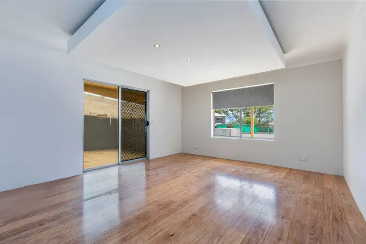 Fifth view of Homely house listing, 8 Paradise Grove, Highbury SA 5089
