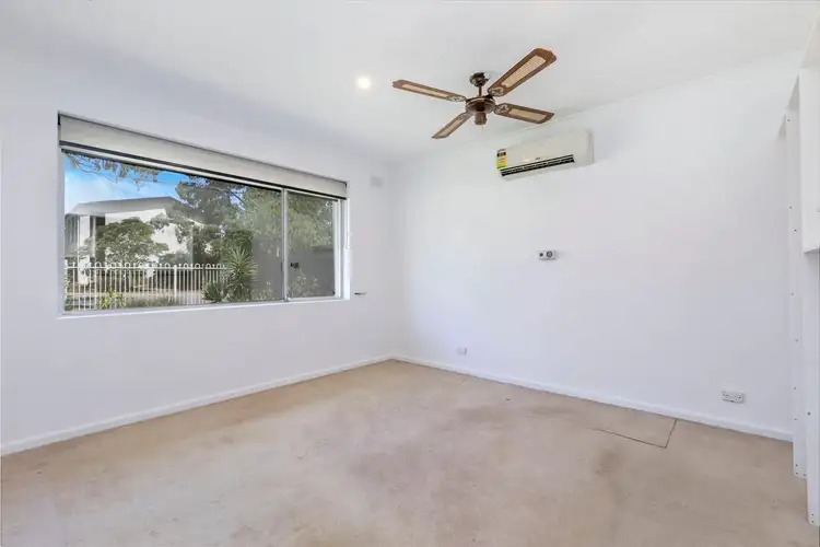 Sixth view of Homely house listing, 8 Paradise Grove, Highbury SA 5089